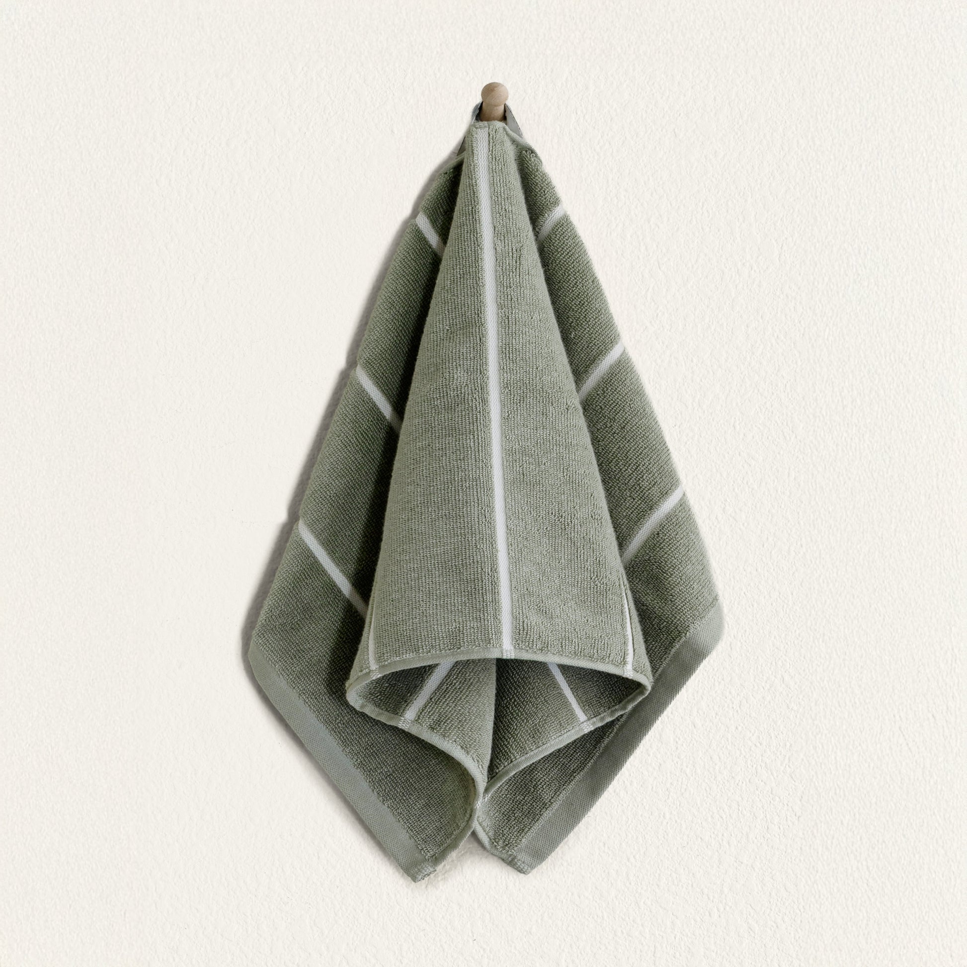 Deia Australian Cotton Towels - - Home - Bed