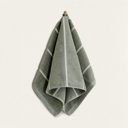 Deia Australian Cotton Towels - - Home - Bed