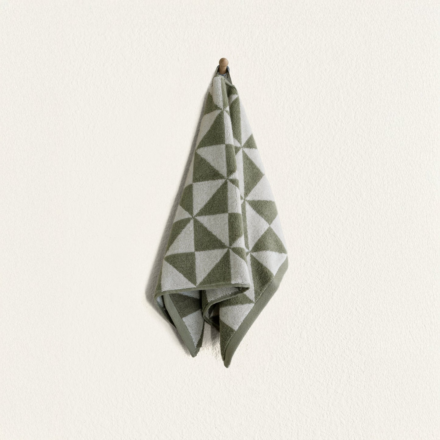 Umbra Australian Cotton Towels - - Home - Bath