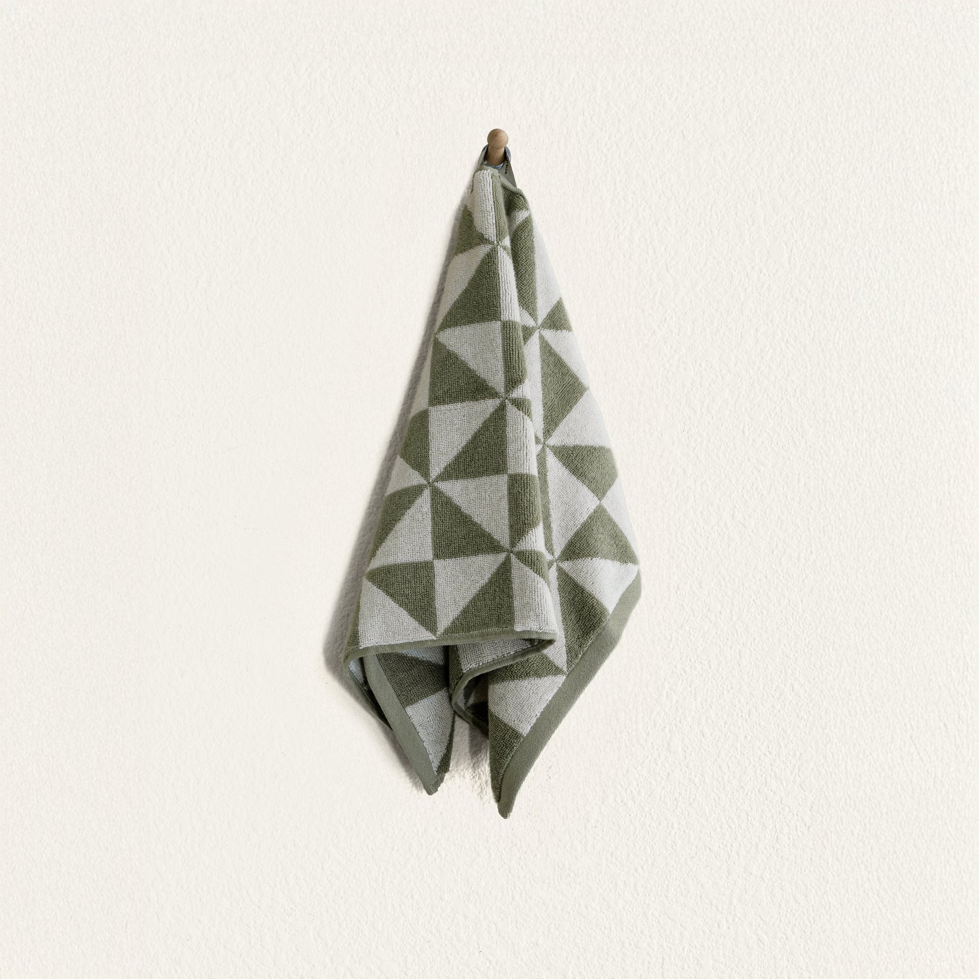 Umbra Australian Cotton Towels - - Home - Bath