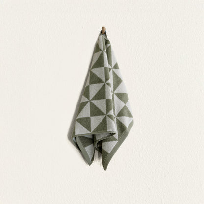 Umbra Australian Cotton Towels - - Home - Bath