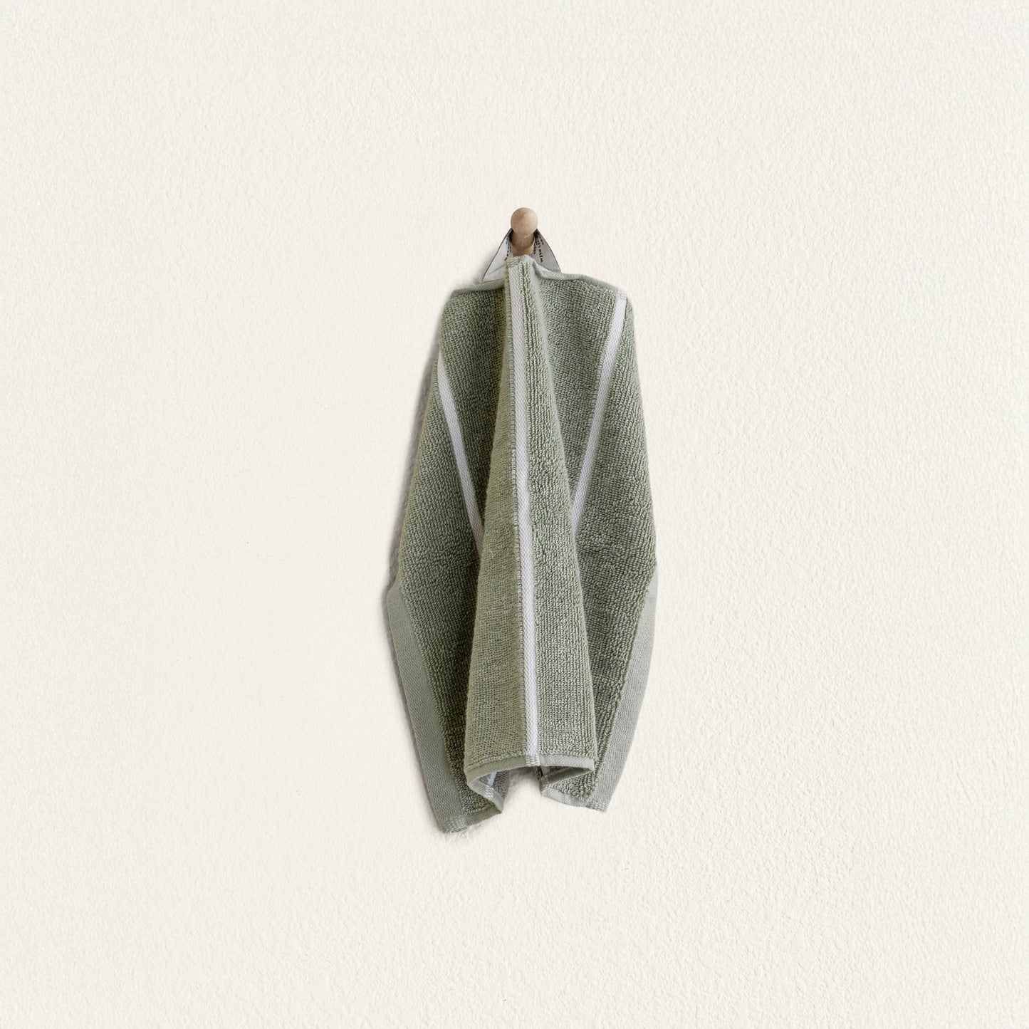 Deia Australian Cotton Towels - - Home - Bed