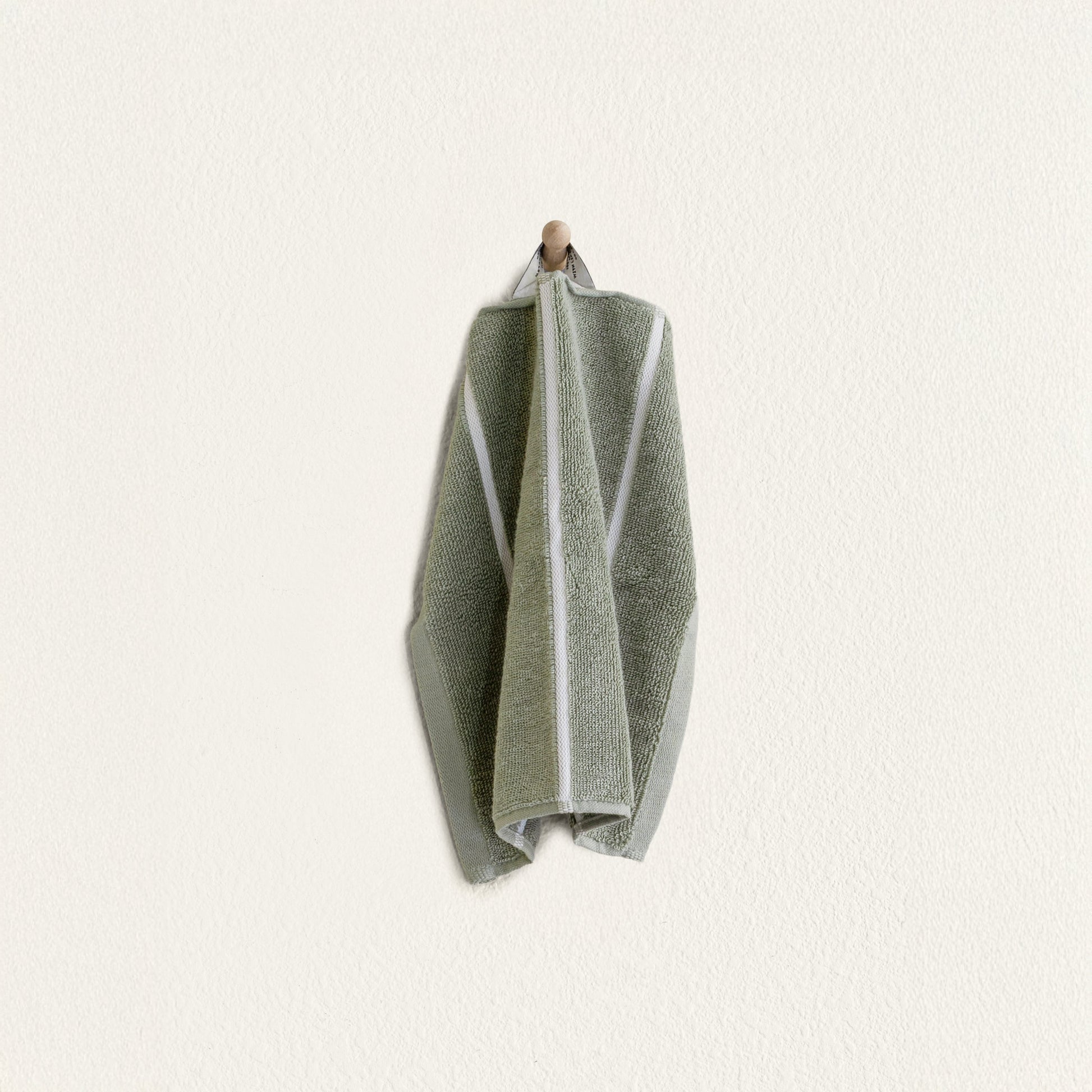 Deia Australian Cotton Towels - - Home - Bed