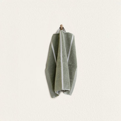 Deia Australian Cotton Towels - - Home - Bed