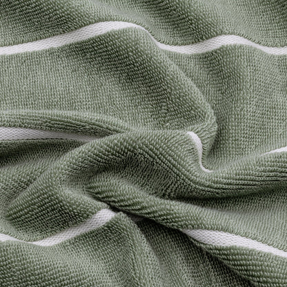 Deia Australian Cotton Towels - - Home - Bed
