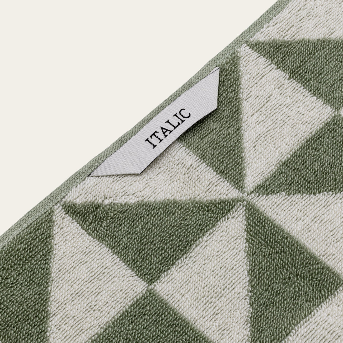 Umbra Australian Cotton Towels - - Home - Bath