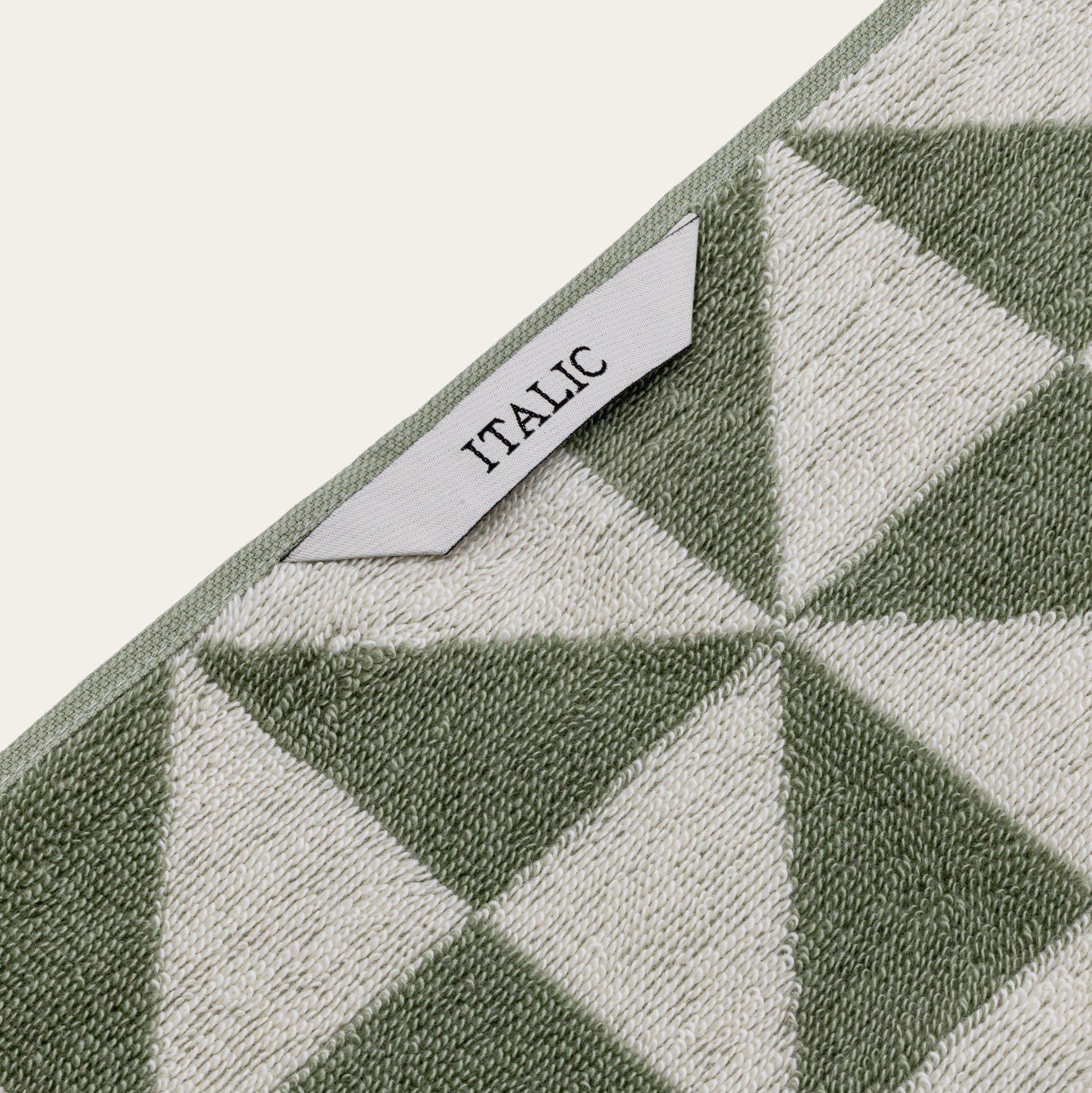 Umbra Australian Cotton Towels - - Home - Bath