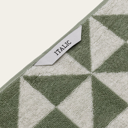 Umbra Australian Cotton Towels - - Home - Bath