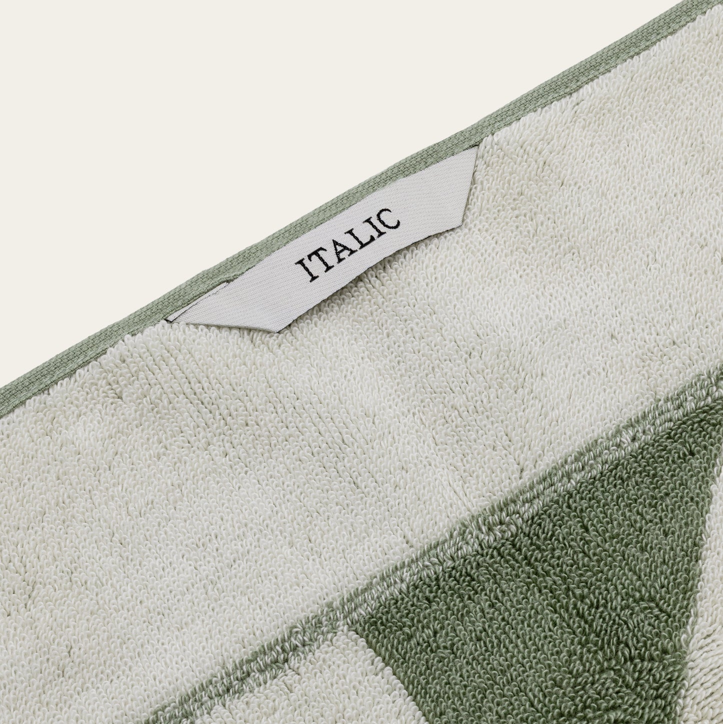 Umbra Australian Cotton Towels - - Home - Bath