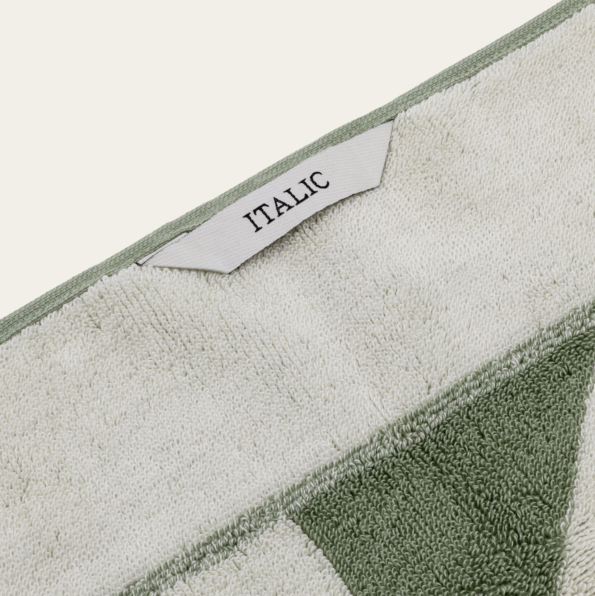Umbra Australian Cotton Towels - - Home - Bath