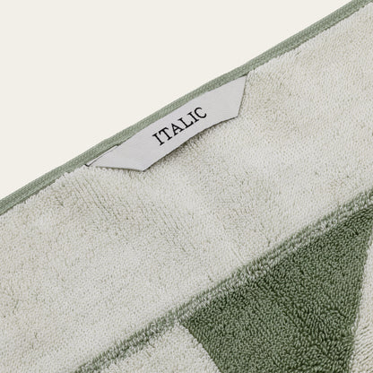 Umbra Australian Cotton Towels - - Home - Bath