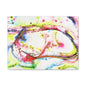 River Bend Canvas Gallery Wraps 16″ x 12″ 1.25"