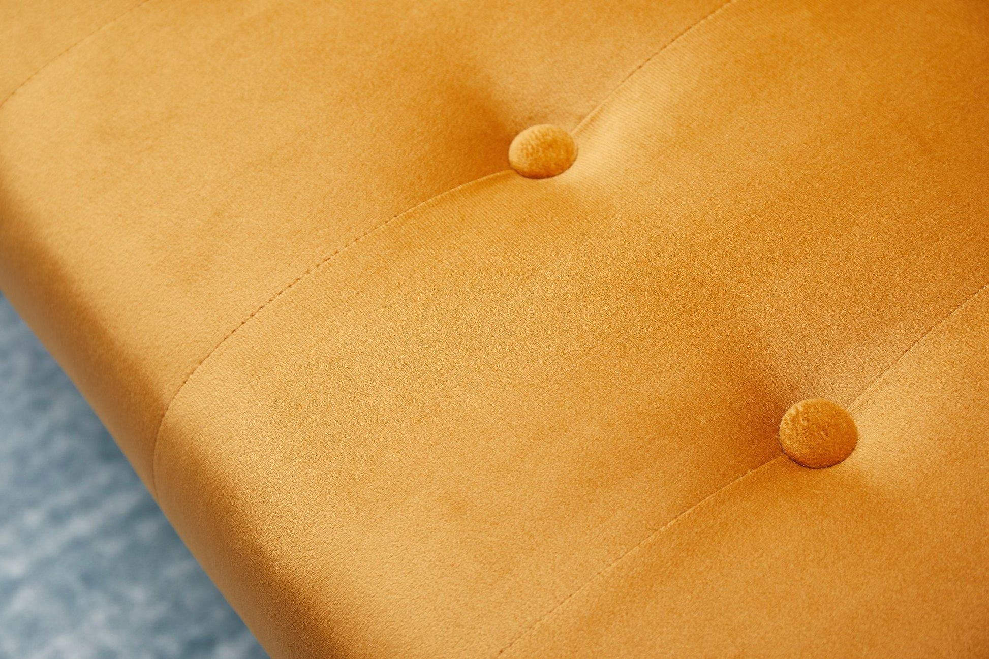 Comfort Compact Design Sofa Bed- Unique Piece Furniture- {{Product type}}