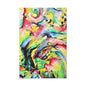 Vortex Canvas Gallery Wraps 24″ x 36″ 1.25"