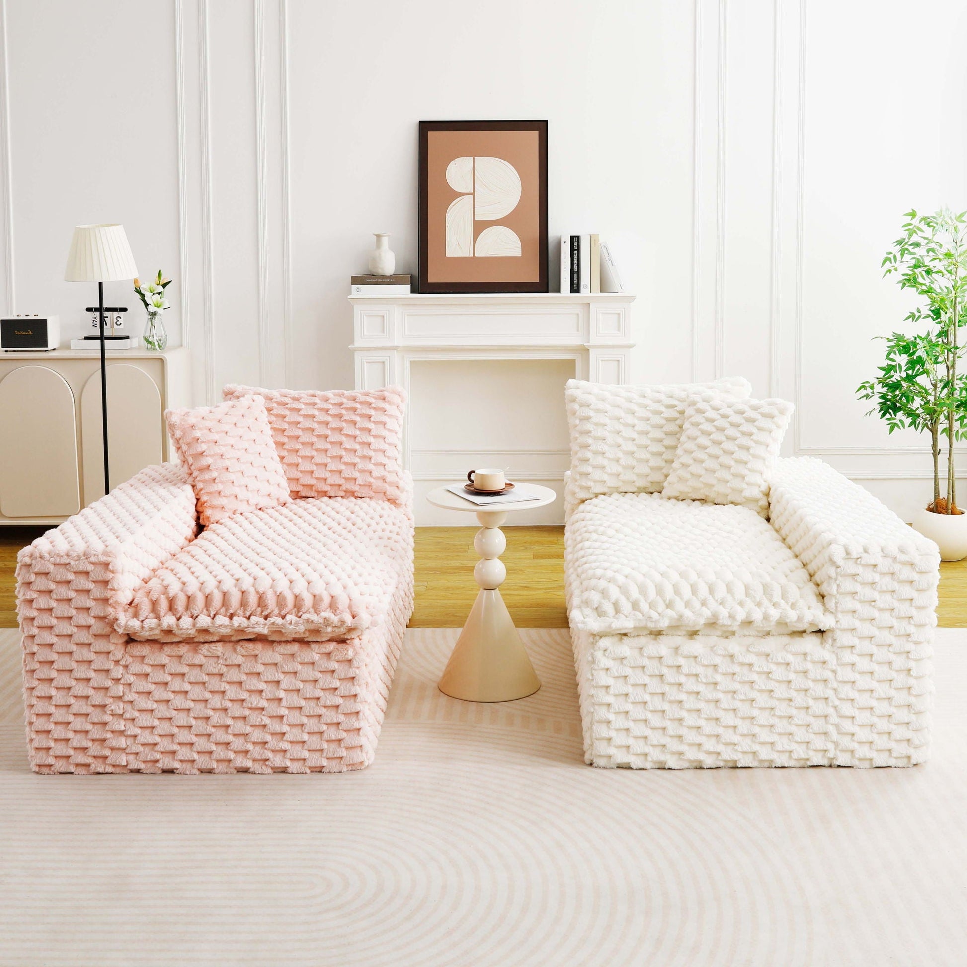 Multifunctional Sofa, Living Room Furniture- Unique Piece Furniture- {{Product type}}