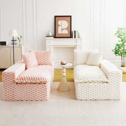 Multifunctional Sofa, Living Room Furniture- Unique Piece Furniture- {{Product type}}