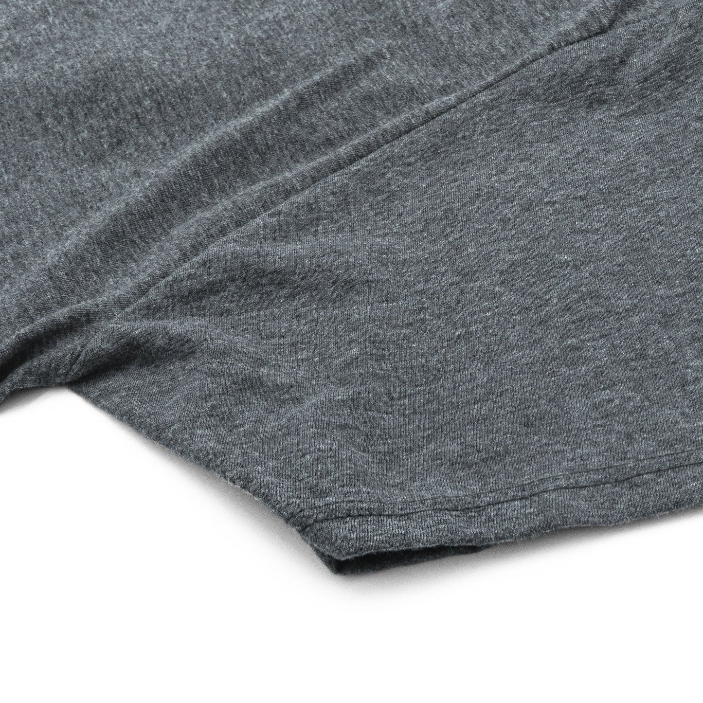 Kiss My SS Chevrolet Camaro T-Shirt - Gray- Tee Luv- {{Product type}}