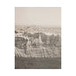 The Pinnacles Satin Canvas Stretched 12″ x 16″ (Vertical) 1.5"