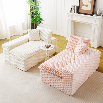 Multifunctional Sofa, Living Room Furniture- Unique Piece Furniture- {{Product type}}