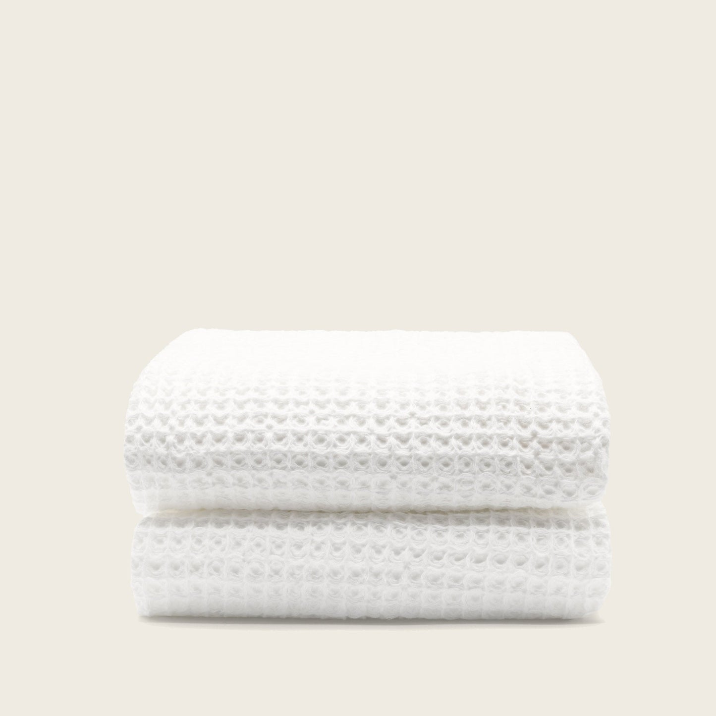Sedona Australian Cotton Waffle Towels - - Home - Bath