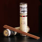 Tibetan Natural Incense - 50 sticks - Incense