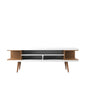 Utopia - Mid-Century Modern TV Stand- HouseOfZazla- {{Product type}}