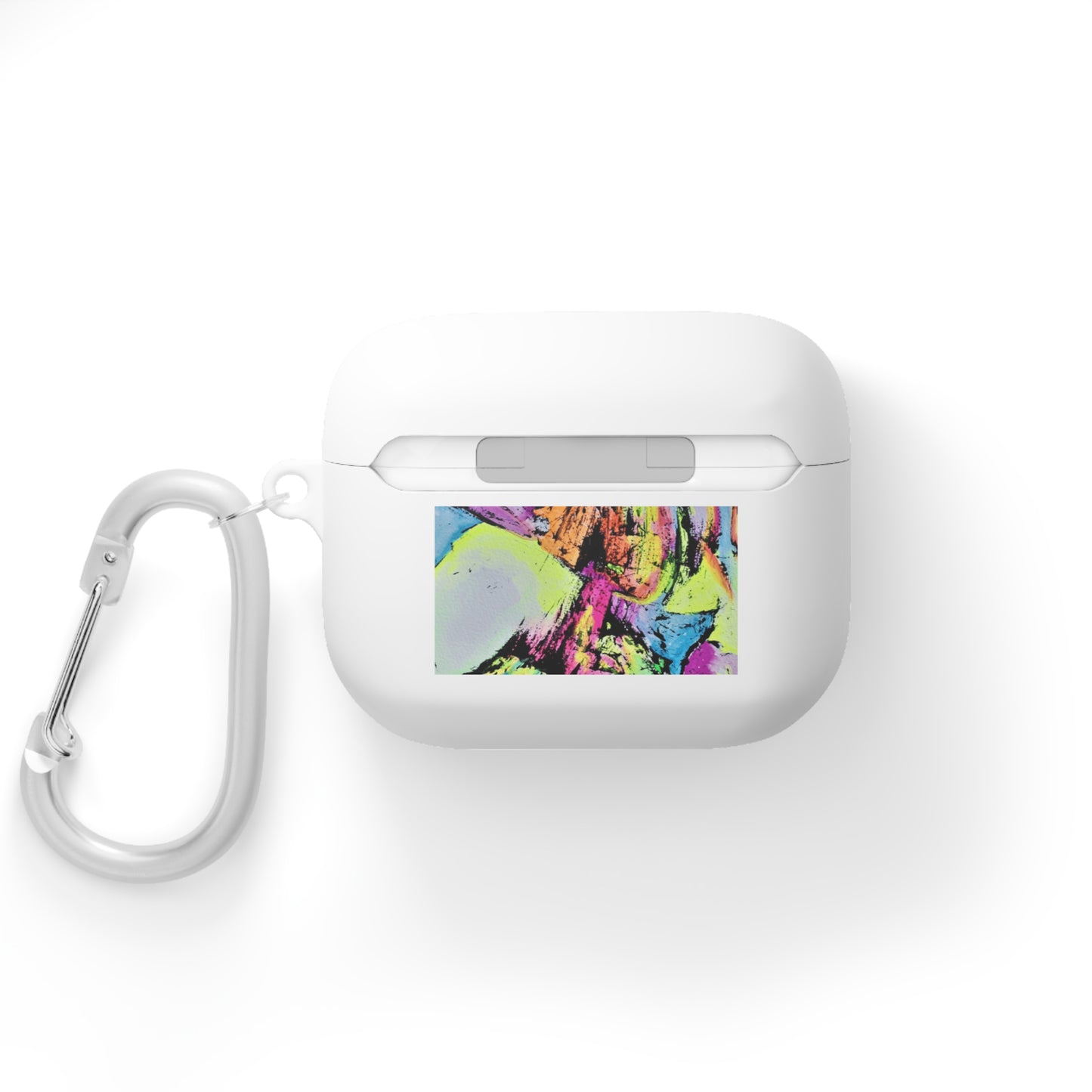 Fairies Delight AirPods\Airpods Pro Case cover