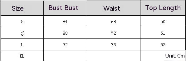 Women's Short Sleeve Lace T-Shirt – Black, Red & Plaid - - Tops