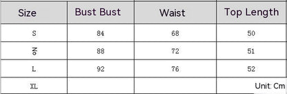 Women's Short Sleeve Lace T-Shirt – Black, Red & Plaid - - Tops
