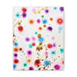 Bloom Canvas Gallery Wraps 8″ x 10″ 1.25"