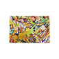 Phoenix Rising Fine Art Posters 12" x 8" (Horizontal) Matte