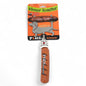 Telescoping Weiner Dog S'mores Roasting Stick - - Spring