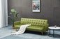 Comfort Compact Design Sofa Bed- Unique Piece Furniture- {{Product type}}