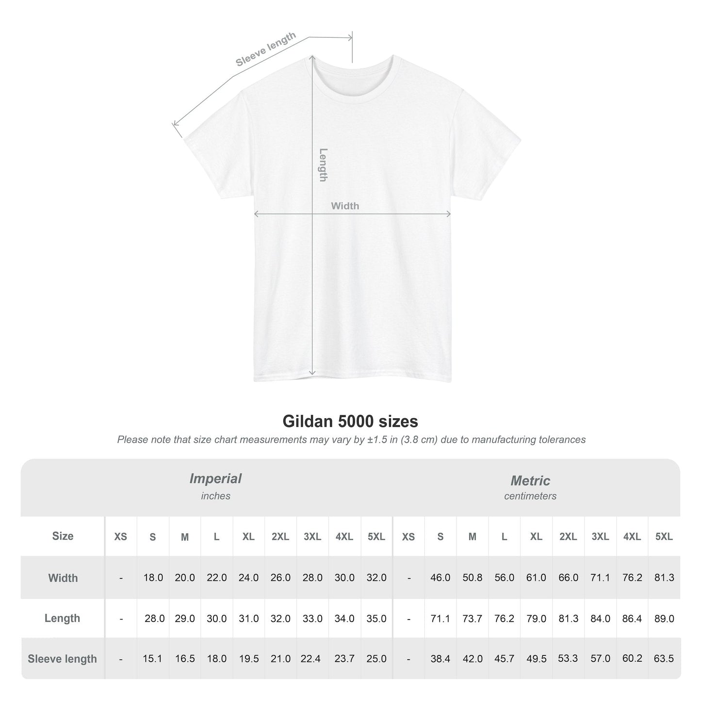 Retro Monkey Graphic T-Shirt - Unisex Heavy Cotton Tee