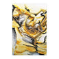 Tiger Stripe Silk Posters 24" x 36" (Vertical) Semi Glossy