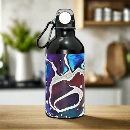 Ant Oregon Sport Bottle