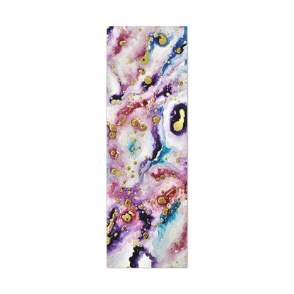 Cosmic Sky Canvas Gallery Wraps 20″ x 60″ 1.25"