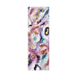 Cosmic Sky Canvas Gallery Wraps 20″ x 60″ 1.25"