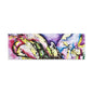 Calla Lilies Canvas Gallery Wraps 36″ x 12″ 1.25"