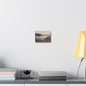 Central Park Canvas Gallery Wraps 7" x 5" 1.25"