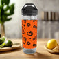 Halloween Fun CamelBak Eddy® Water Bottle, 20oz5oz 20oz Charcoal