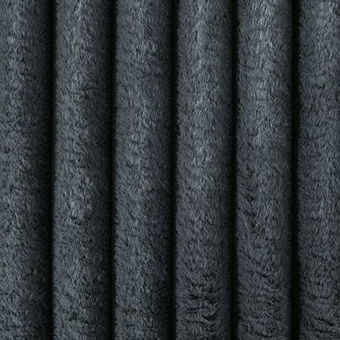 Midnight-Madness - Sofa - - Stationary Sofas