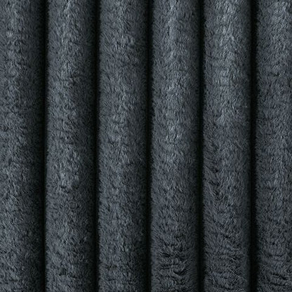 Midnight-Madness - Sofa - - Stationary Sofas