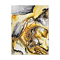 Tiger Stripe Canvas Gallery Wraps 18″ x 24″ 1.25"