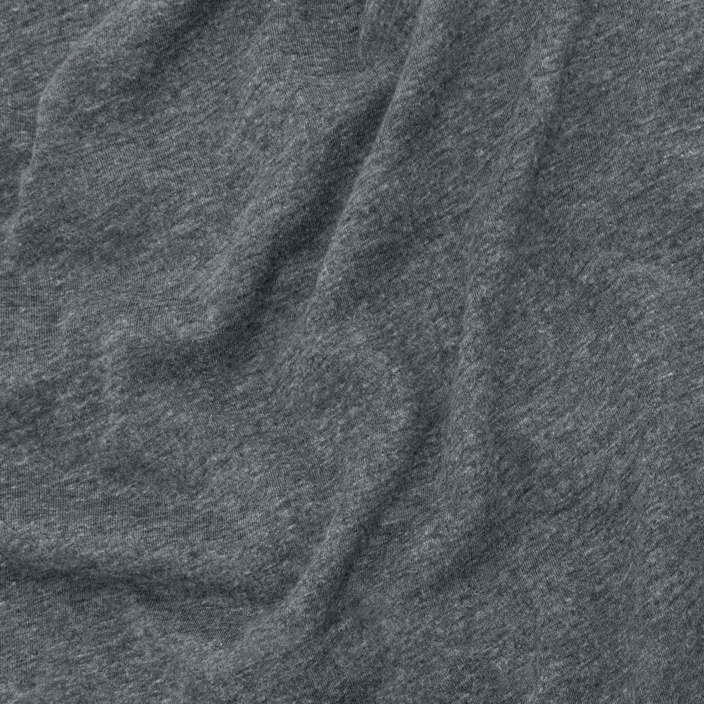 Bazooka Joe T-Shirt - Gray- Tee Luv- {{Product type}}