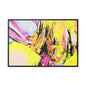 Fairies Delight Gallery Canvas Wraps, Horizontal Frame 36″ x 24″ Premium Gallery Wraps (1.25″)