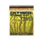 Olympic Hoh Rainforest Vintage National Park Cabin Matches - -