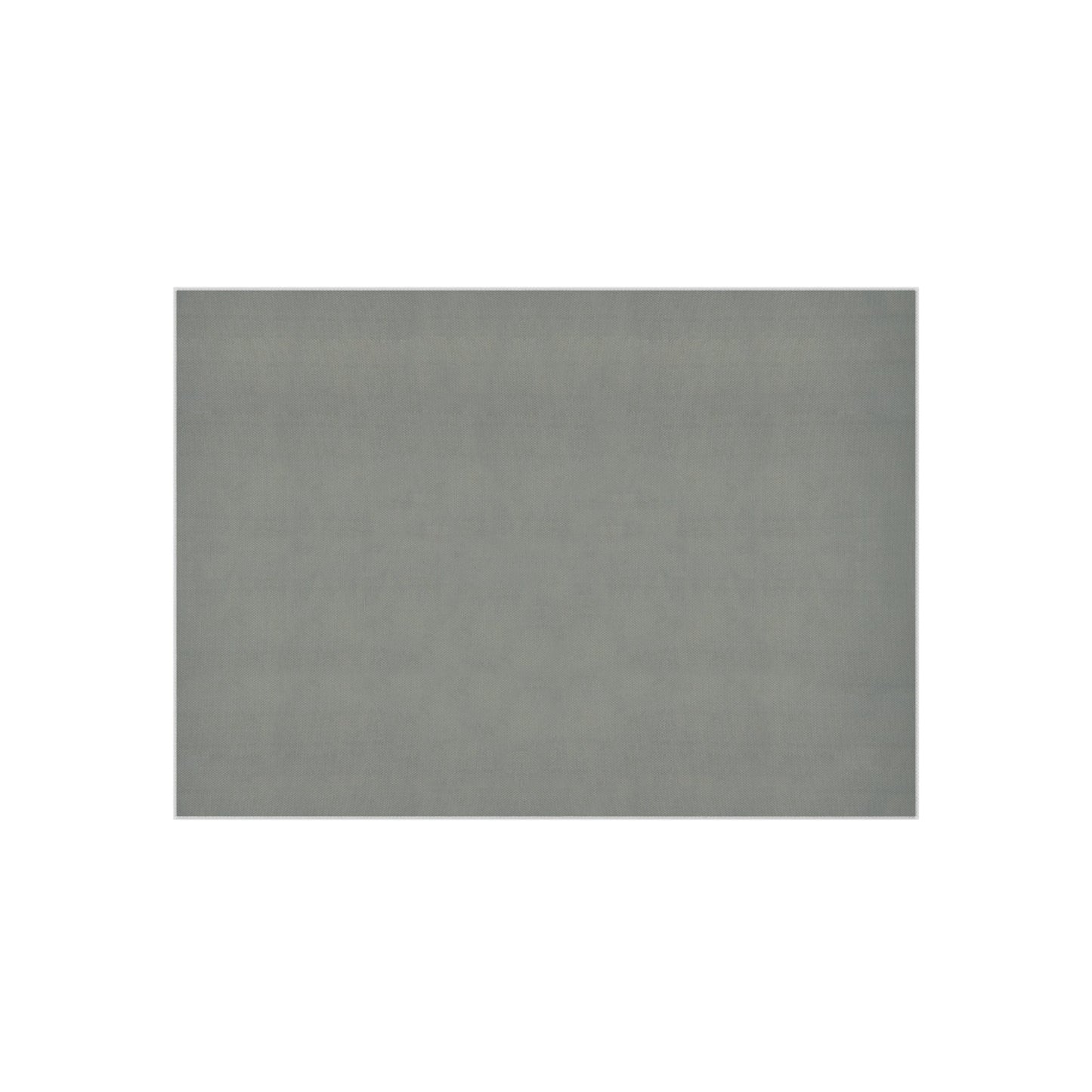 Colorful Floral Outdoor Rug - Kia Day Design