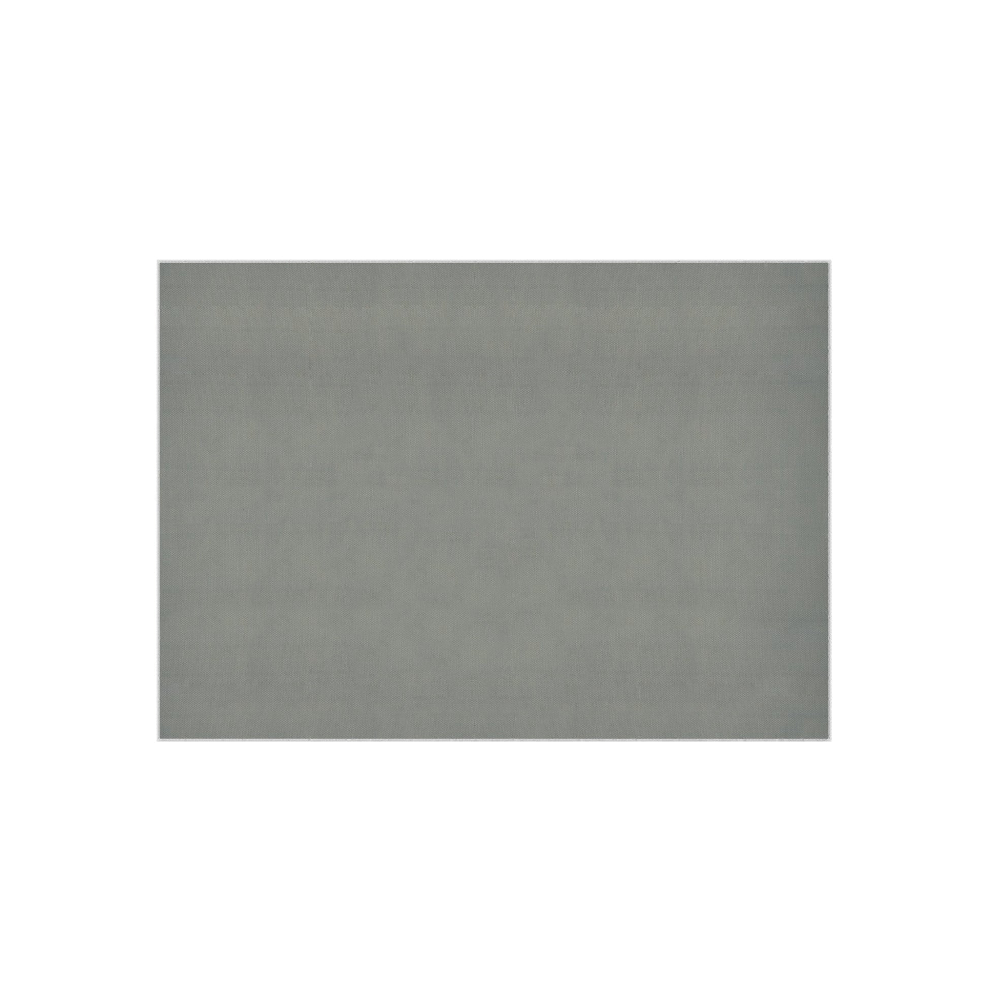 Colorful Floral Outdoor Rug - Kia Day Design