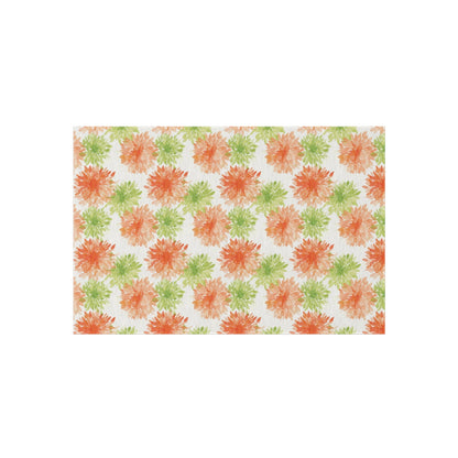 Outdoor Rug - Kia Day Design